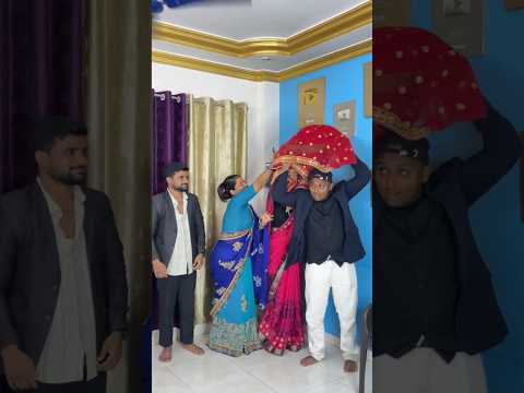 छठी मईया ने भरा बांझ का आंचल🥺😍|| Jai chhathi maiya🙏🏻😍|| #shorts #trending #viral #shifalipandey