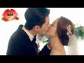 비디오 튜토리얼 퀴즈