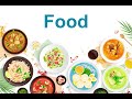 Understanding Basic Vietnamese Phrases