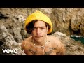 Emotional Themes in Song Lyrics