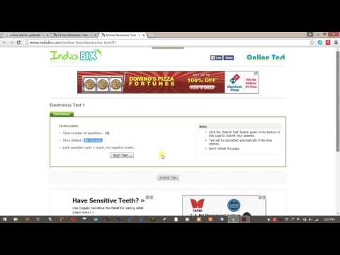 HACKING TIMERS HOW TO INCREASE TIME OF YOUR ONLINE …