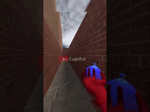 SUBSCRIBE #gaming #games #garrysmod  #gmod  #scp  #shorts #short #shortvideo  #subscribe #shortsfeed