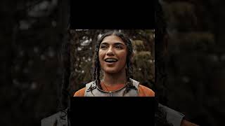 Dior Goodjohn parte 2 #Clarisse