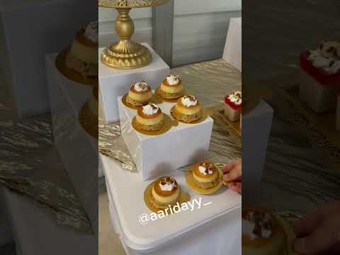 $400 mesa de postres #mesadepostres#postres#reposteria#mamaemprendedora#mamatrabajadora#yadi