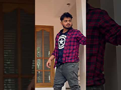 Funny friendship video🤣🤣Ansar ansu / Ameer devala #shorts #youtubeshorts #funny