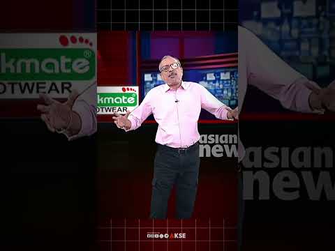 เดฐเดฃเตเดเต เดเดธเตเดฐเดฏเดฟเตฝ เดเตเดเตเดเดฌเดเตเดเดพเตผ เดเดฐเดฟเดเตเดเตเดจเตเดจ เดนเต เดเดฎเดพเตปเดกเดฟเดจเต เดชเดฟเดจเตเดคเตเดฃเดฏเตเดฏเตเดเตเดเตเดจเตเดจ เดเดฃเตเดฃเดฟ เดธเดพเตผ เดเดคเตเดเตเดเต เดชเดฑเดฏเตเดฎเตเดชเตเตพ..