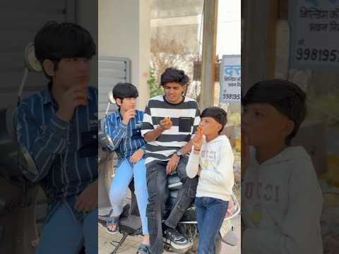 Summer days 😟🥰😂 || Harsh patel || #shorts #viral #trending #comedy #harshpatel