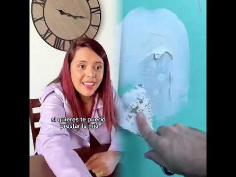 #funny #pov