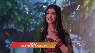 Kumkum Bhagya