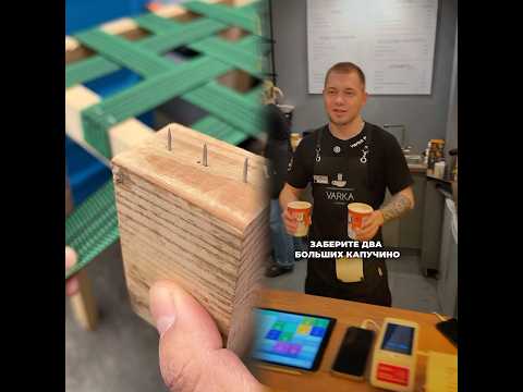 Por favor comparte con tus amigos #pov #herramientas #sketch #gracioso #actuación #historia