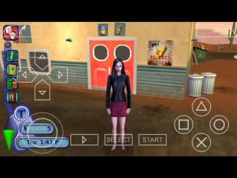 Ppsspp Cheat Code 10 21