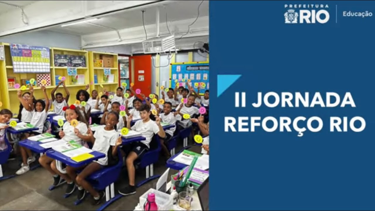 Mesa 5: Pr&aacute;ticas exitosas no 5&ordm; ano