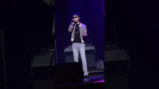 260314 자이언티(Zion.T) - 5월의 밤 #자이언티 #ziont #MUZPOPJAM2026