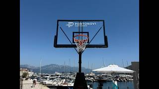 3x3 Portonovi Lite Quest 2k26