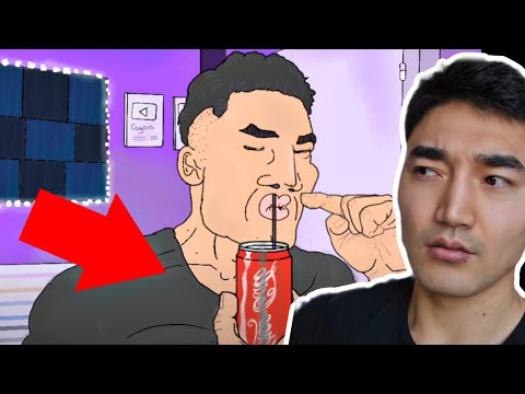 ЮТҮБЕРҮҮДИЙН ҮНЭН ТӨРХ ИЛЧЛЭГДСЭН МӨЧҮҮД