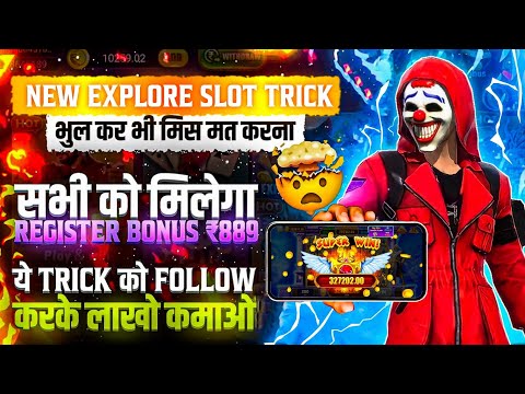 Teen Patti Master | Explorer Slots Game Tricks | Explorer Slots Super Win Tricks | Explorer Slots