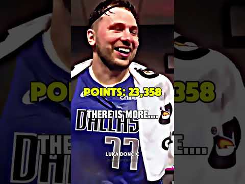NBA players if they didn't miss a shot #nba #shorts