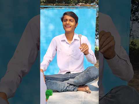 56 और जग्गा की मैजिक पेंसिल ?? #shorts #funny #viral #comedy #schoollife