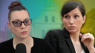Kouri Richins Hearing: Scheduling Conference Chaos and Trial Deadlines | Case Brief