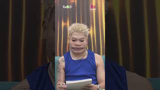 Anh Trai BigDaddy Say Hi  #AnhTraiSayHi2025 #anhtrai #bigdaddy