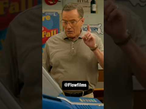 Part6 ☑️ Jerry: Partners! | Jerry and Marge #shorts