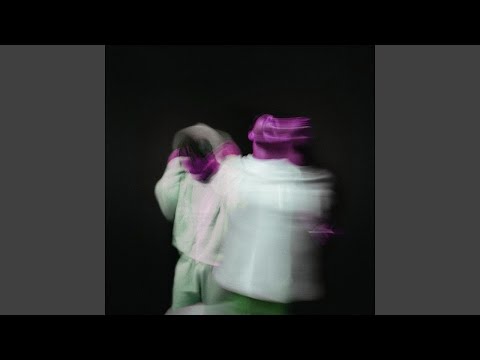 Nimo feat. Billa Joe - Hayat (Slowed + Reverb)