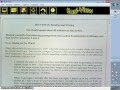 Understanding IGCSE Language Exam Criteria