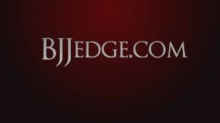 BJJ Edge | Tournament Vid | Seminars | Interviews | Events