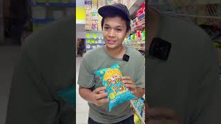 Kumpulan Video Drama Kocak dan Gokil @Misssomplak 165