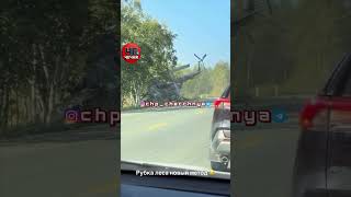4 сентября 2026 г.