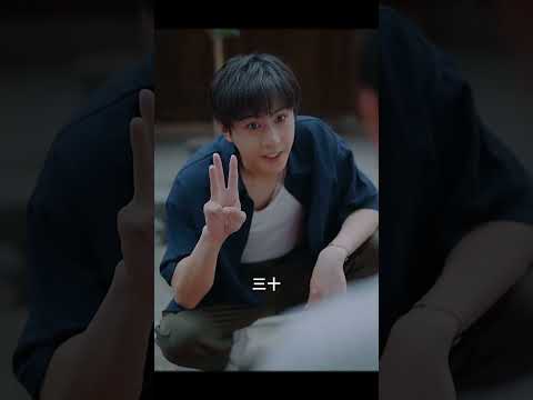 ये लोकेट 18 लाख की है #shorts #koreandrama