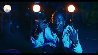 Best Nasso - Tisa(Official Music Video)