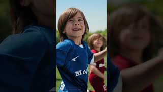 Xiaomi 17T Series | The Telephoto Master