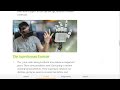 Enhancement Technology and Its Impacts