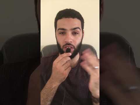 شوفو أشنو لقاو في فم هاد القط مسكين😱😲😨😱 #اكسبلور #اكسبلور #اكسبلور #دويتو #دويتو #اكسبلور