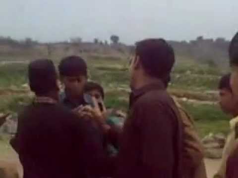 apna fateh jang.mp4