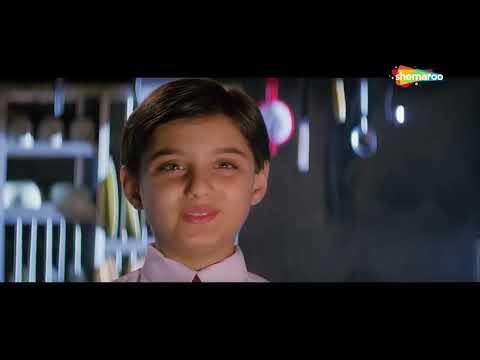 Jaanwar - Akshay Kumar, Shilpa Shetty, Karisma Kapoor - HD