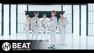 A.C.E (에이스) - 도깨비-Favorite Boys