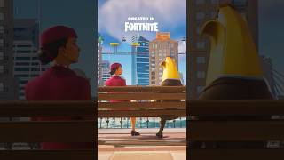 Our new destination, QVerse Island, is coming soon... and there is something waiting to be found.