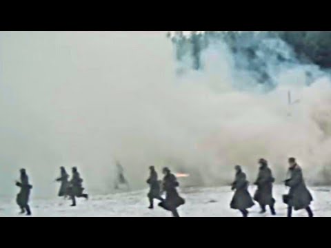 ОЧЕНЬ КРУТОЙ ВОЕННЫЙ ФИЛЬМ! ВЕЛИКАЯ ОТЕЧЕСТВЕННАЯ ВОЙНА! "ПЛАМЯ" (1 ЧАСТЬ) ЛУЧШИЕ ФИЛЬМЫ, БОЕВИКИ