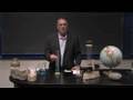 Water Properties and Material Permeability