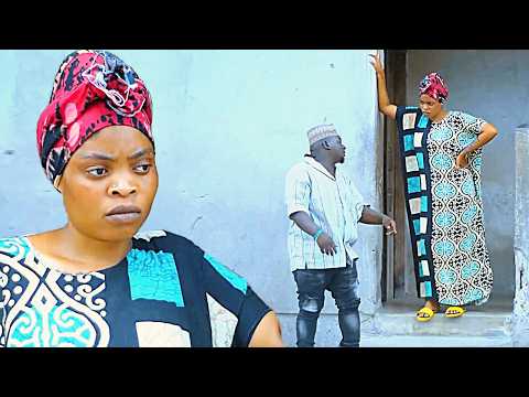 Hii Ni Filamu Ya Kuumiza Moyo Lakini Itakufundisha Masomo Muhimu | Azikwi | - Swahili Bongo Movies