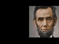 U.S. Presidents and Their Legacies