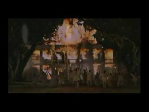 GUNS N´ ROSES Sympathy For The Devil subtitulada   YouTube 480p