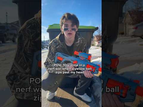 The OG pay to wins mechanics