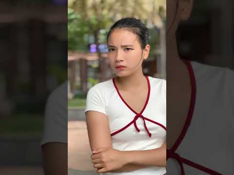 Đau nha #anthuy #waterwomen #funny #trending #comedy #foryou #world #xuhuong #loveinshorts