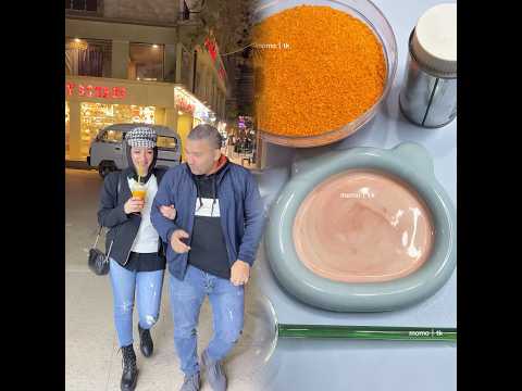 انا اتعميت يا جماعه الحقوني