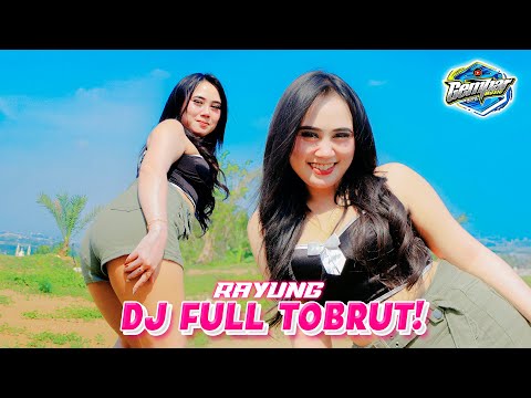 Dj tiktok terbaru 2024 yg lagi viral full bass remix jedag jedug