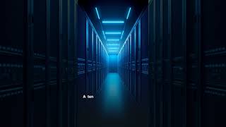 n8n vs Zapier: The One Question That Decides It #Shorts