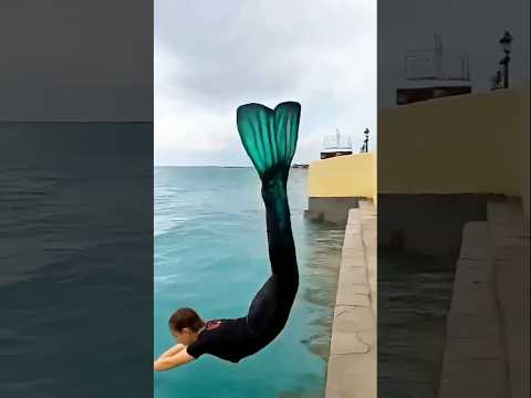 আরে বল্টুকে উদ্ধার করতে হবে😀 ~ mini wood toy/wood art skill/ wood hand Crafts #shorts